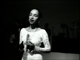 Sade Nothing Can Come Between Us
